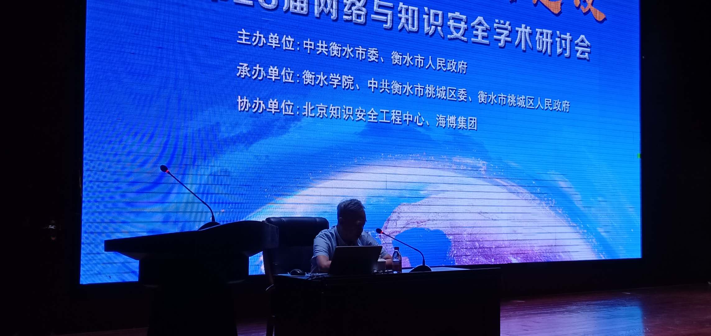 &#24320;&#20113;&#32593;&#39029;&#29256;&#95;&#24320;&#20113;&#40;&#20013;&#22269;&#41;&#23448;&#26041;