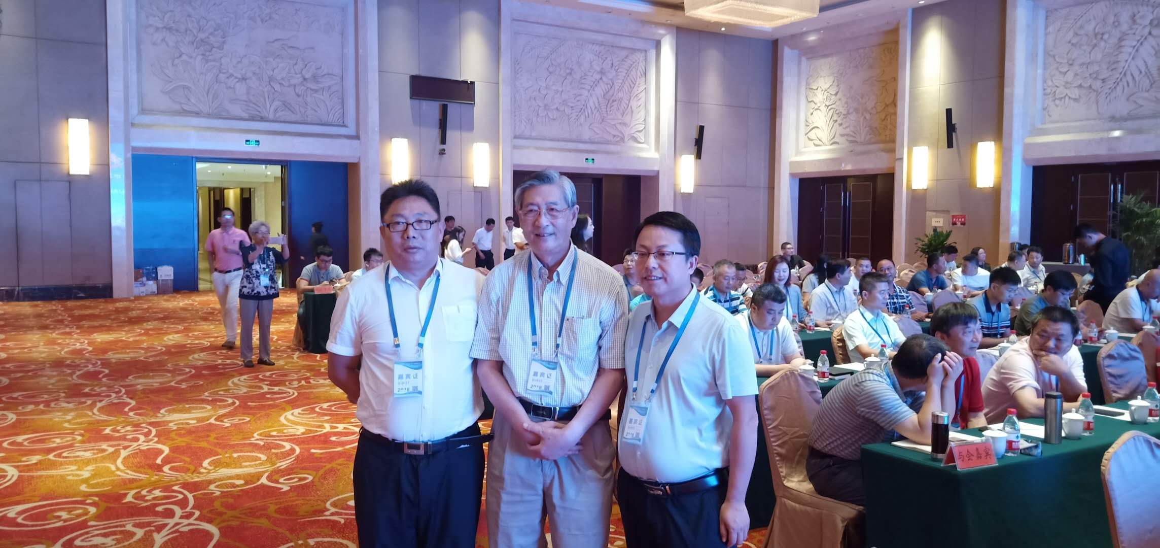 &#24320;&#20113;&#32593;&#39029;&#29256;&#95;&#24320;&#20113;&#40;&#20013;&#22269;&#41;&#23448;&#26041;