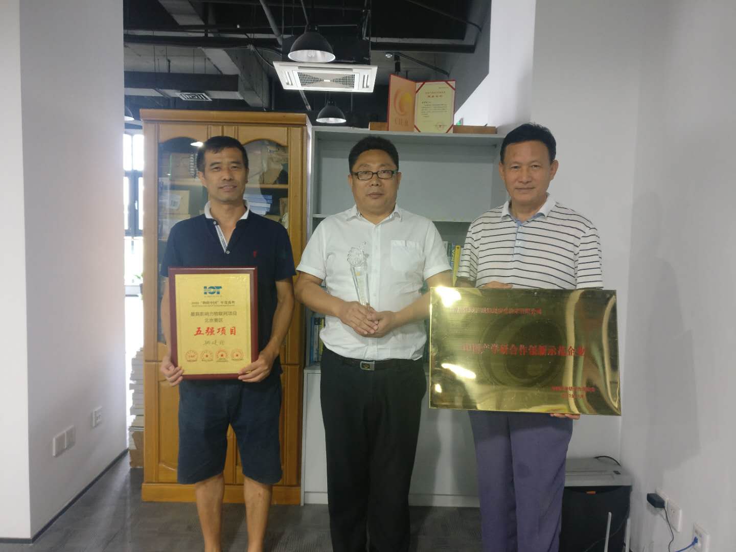 &#24320;&#20113;&#32593;&#39029;&#29256;&#95;&#24320;&#20113;&#40;&#20013;&#22269;&#41;&#23448;&#26041;