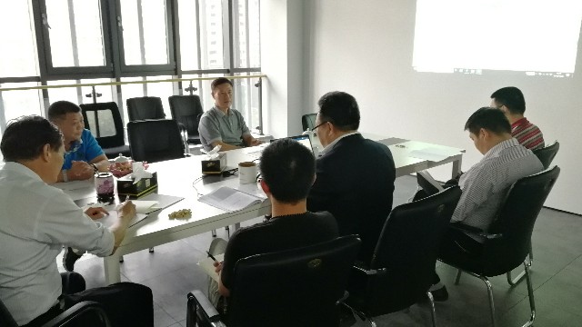 &#24320;&#20113;&#32593;&#39029;&#29256;&#95;&#24320;&#20113;&#40;&#20013;&#22269;&#41;&#23448;&#26041;
