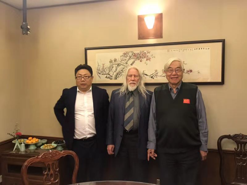 &#24320;&#20113;&#32593;&#39029;&#29256;&#95;&#24320;&#20113;&#40;&#20013;&#22269;&#41;&#23448;&#26041;
