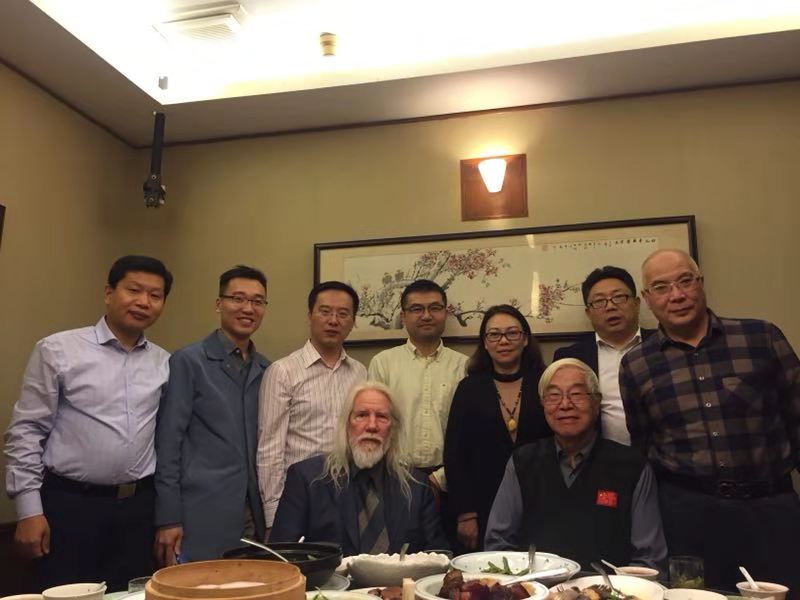 &#24320;&#20113;&#32593;&#39029;&#29256;&#95;&#24320;&#20113;&#40;&#20013;&#22269;&#41;&#23448;&#26041;