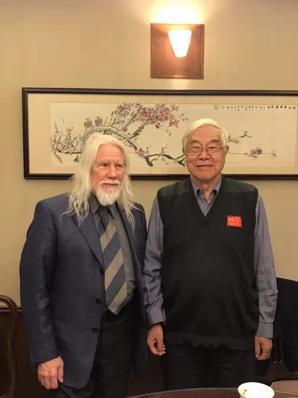 &#24320;&#20113;&#32593;&#39029;&#29256;&#95;&#24320;&#20113;&#40;&#20013;&#22269;&#41;&#23448;&#26041;