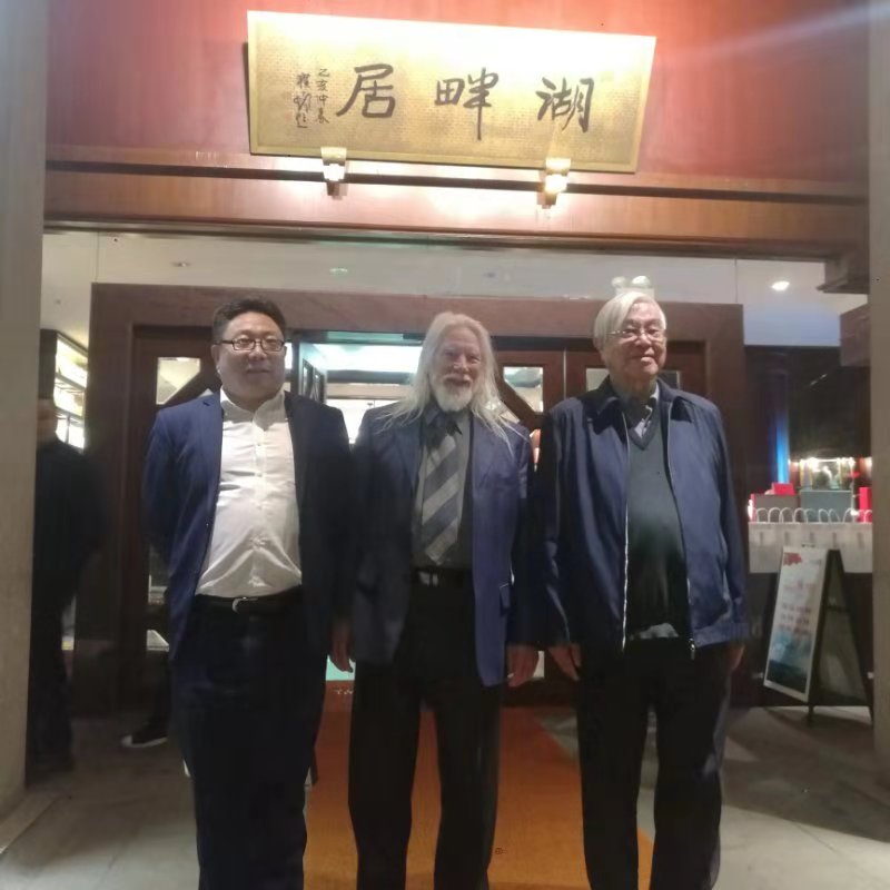 &#24320;&#20113;&#32593;&#39029;&#29256;&#95;&#24320;&#20113;&#40;&#20013;&#22269;&#41;&#23448;&#26041;
