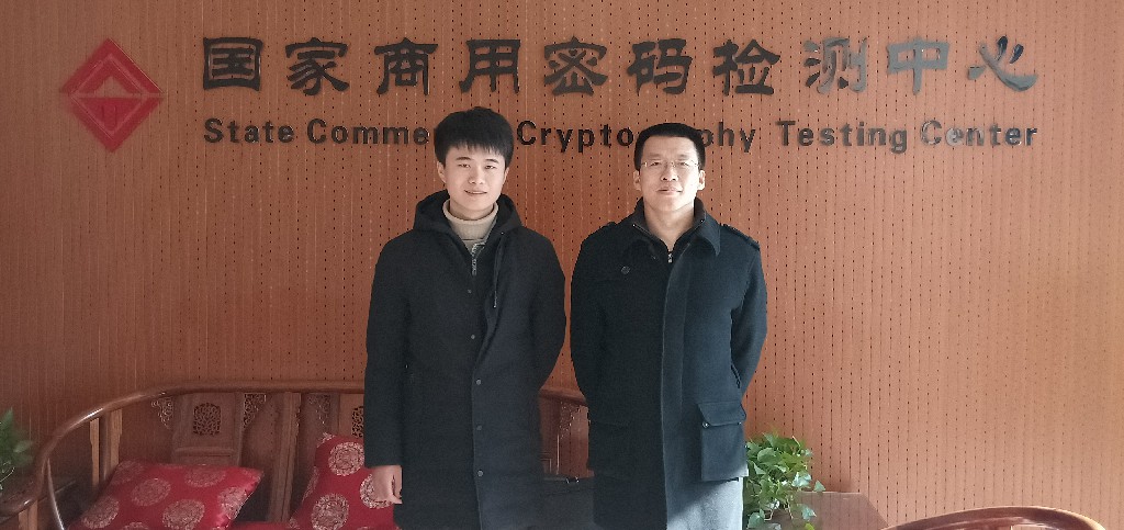 &#24320;&#20113;&#32593;&#39029;&#29256;&#95;&#24320;&#20113;&#40;&#20013;&#22269;&#41;&#23448;&#26041;