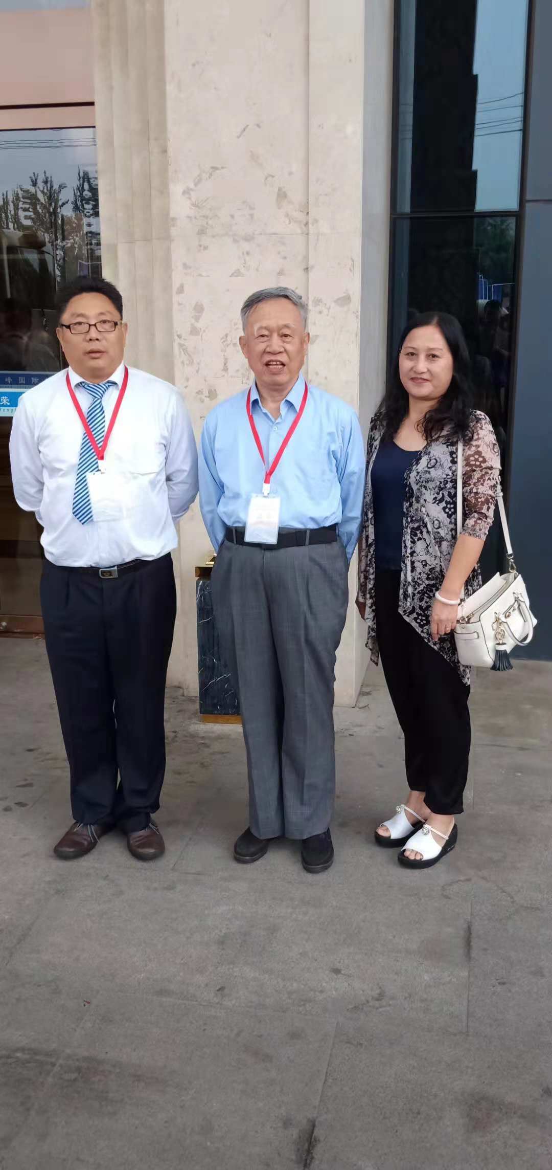 &#24320;&#20113;&#32593;&#39029;&#29256;&#95;&#24320;&#20113;&#40;&#20013;&#22269;&#41;&#23448;&#26041;