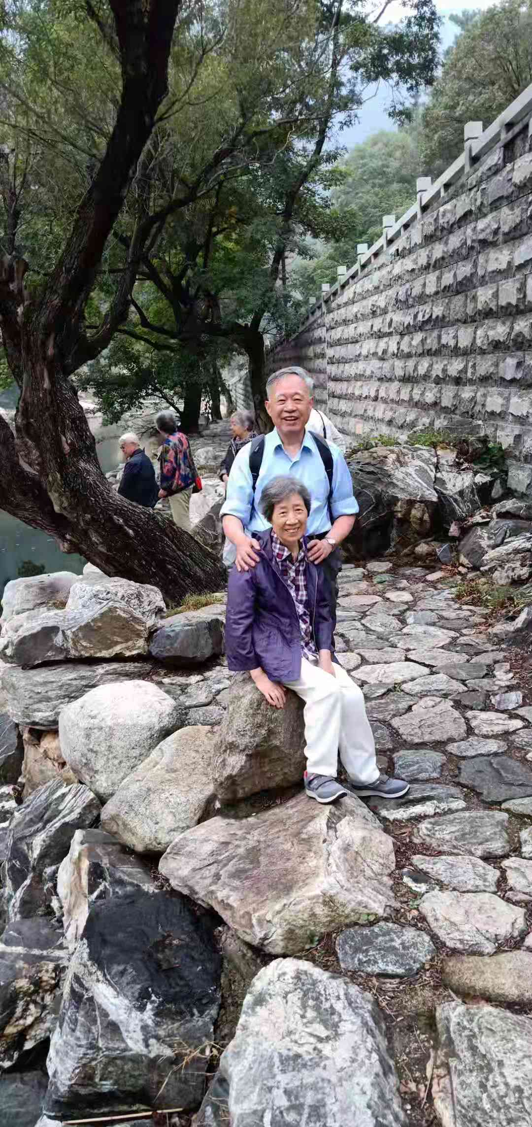 &#24320;&#20113;&#32593;&#39029;&#29256;&#95;&#24320;&#20113;&#40;&#20013;&#22269;&#41;&#23448;&#26041;