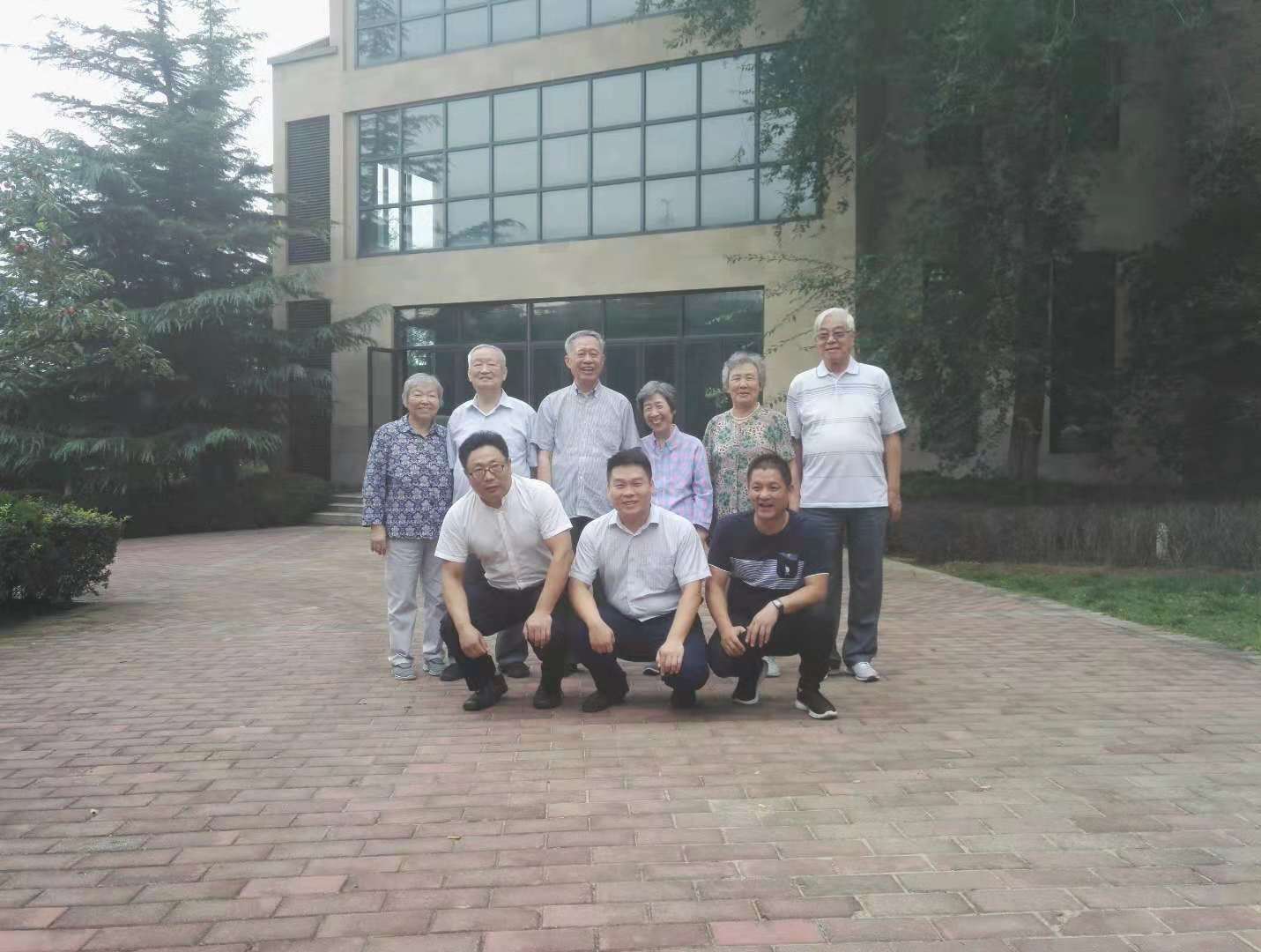 &#24320;&#20113;&#32593;&#39029;&#29256;&#95;&#24320;&#20113;&#40;&#20013;&#22269;&#41;&#23448;&#26041;