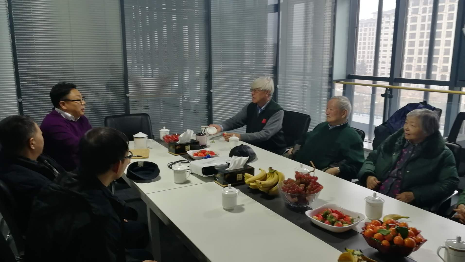 &#24320;&#20113;&#32593;&#39029;&#29256;&#95;&#24320;&#20113;&#40;&#20013;&#22269;&#41;&#23448;&#26041;