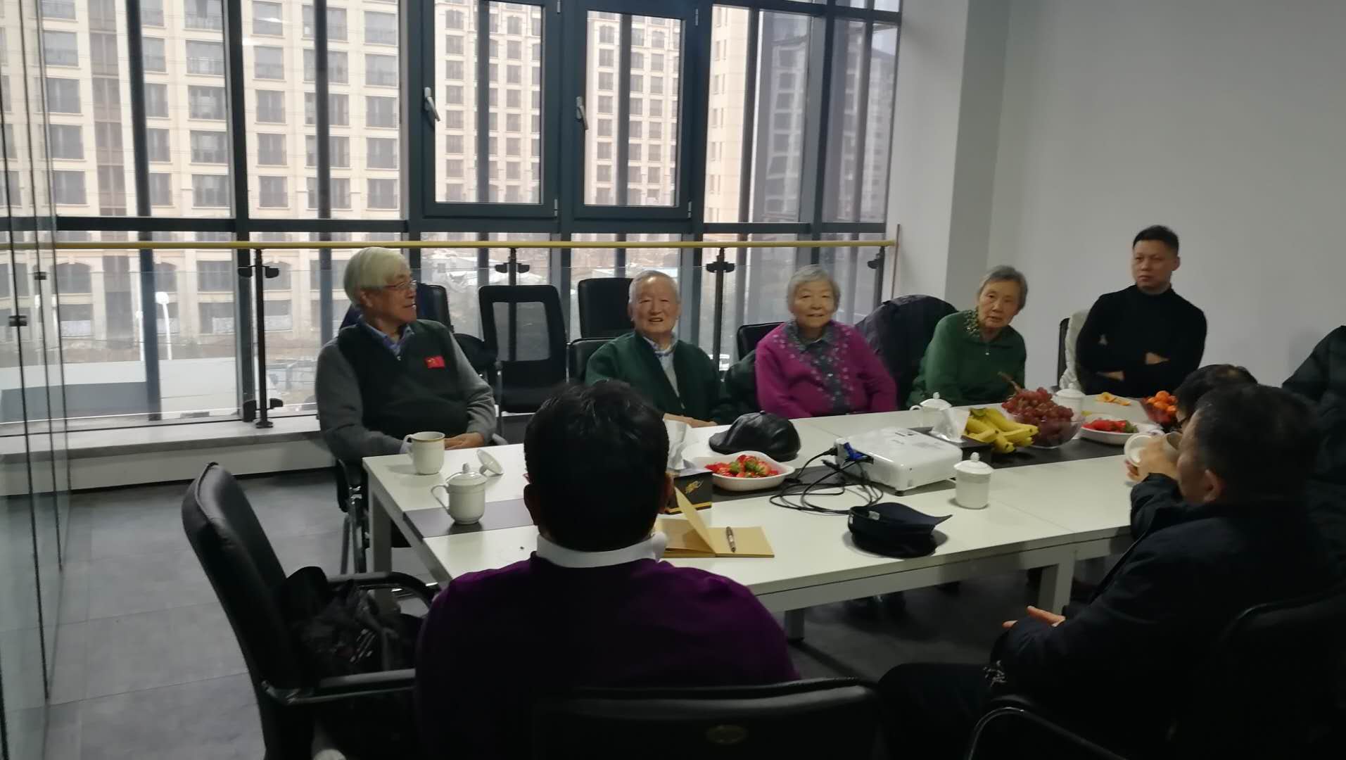 &#24320;&#20113;&#32593;&#39029;&#29256;&#95;&#24320;&#20113;&#40;&#20013;&#22269;&#41;&#23448;&#26041;