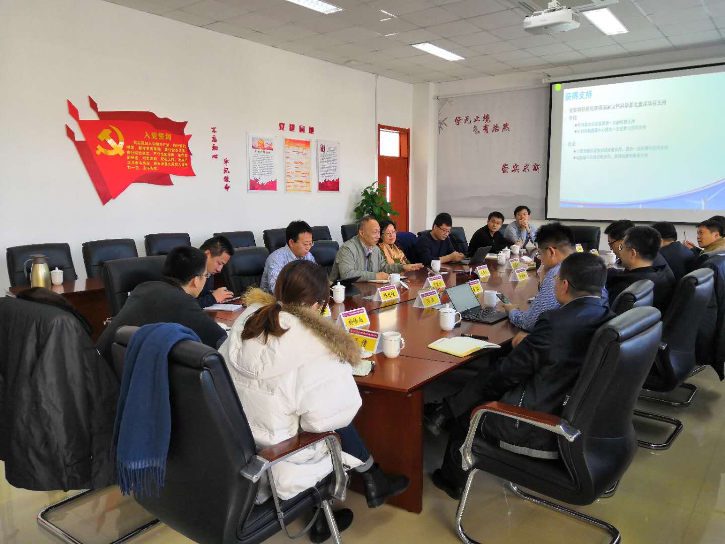 &#24320;&#20113;&#32593;&#39029;&#29256;&#95;&#24320;&#20113;&#40;&#20013;&#22269;&#41;&#23448;&#26041;