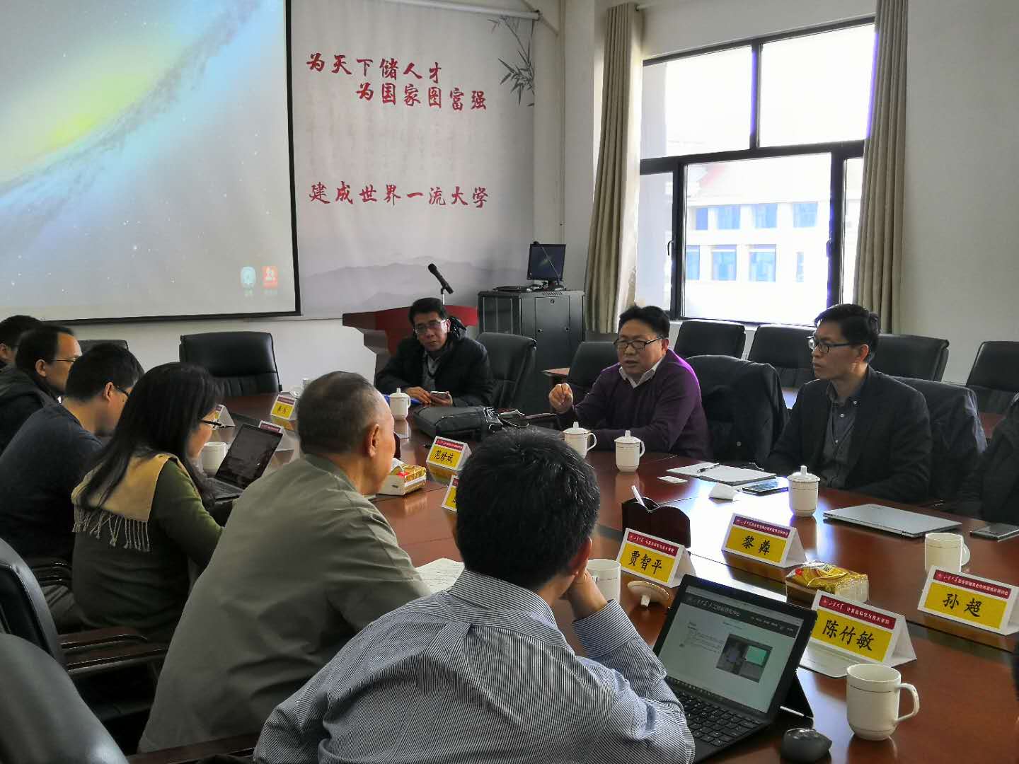 &#24320;&#20113;&#32593;&#39029;&#29256;&#95;&#24320;&#20113;&#40;&#20013;&#22269;&#41;&#23448;&#26041;