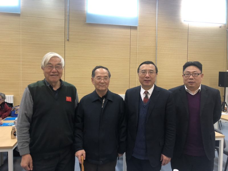 &#24320;&#20113;&#32593;&#39029;&#29256;&#95;&#24320;&#20113;&#40;&#20013;&#22269;&#41;&#23448;&#26041;