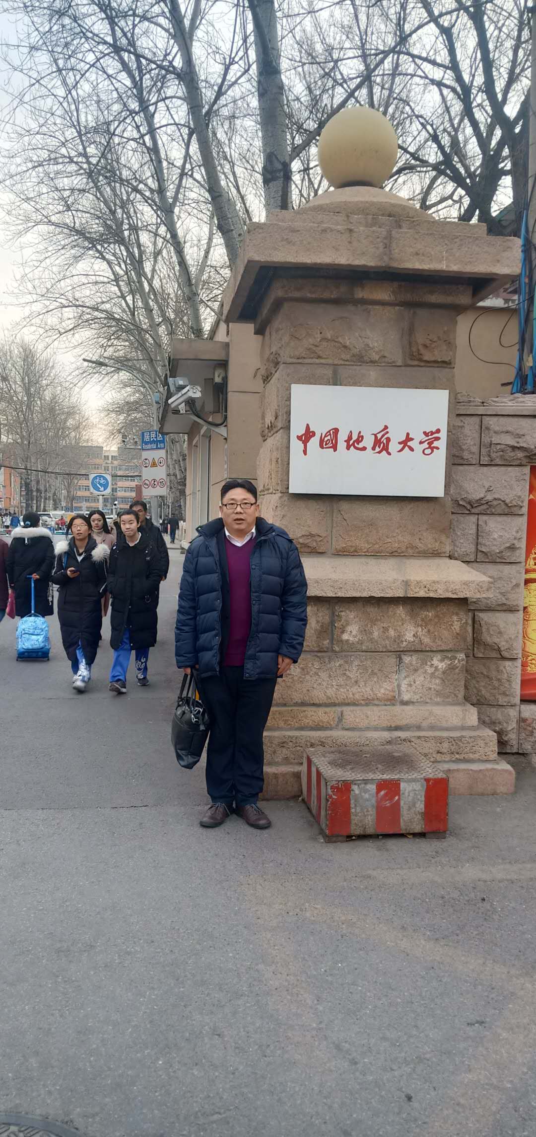 &#24320;&#20113;&#32593;&#39029;&#29256;&#95;&#24320;&#20113;&#40;&#20013;&#22269;&#41;&#23448;&#26041;