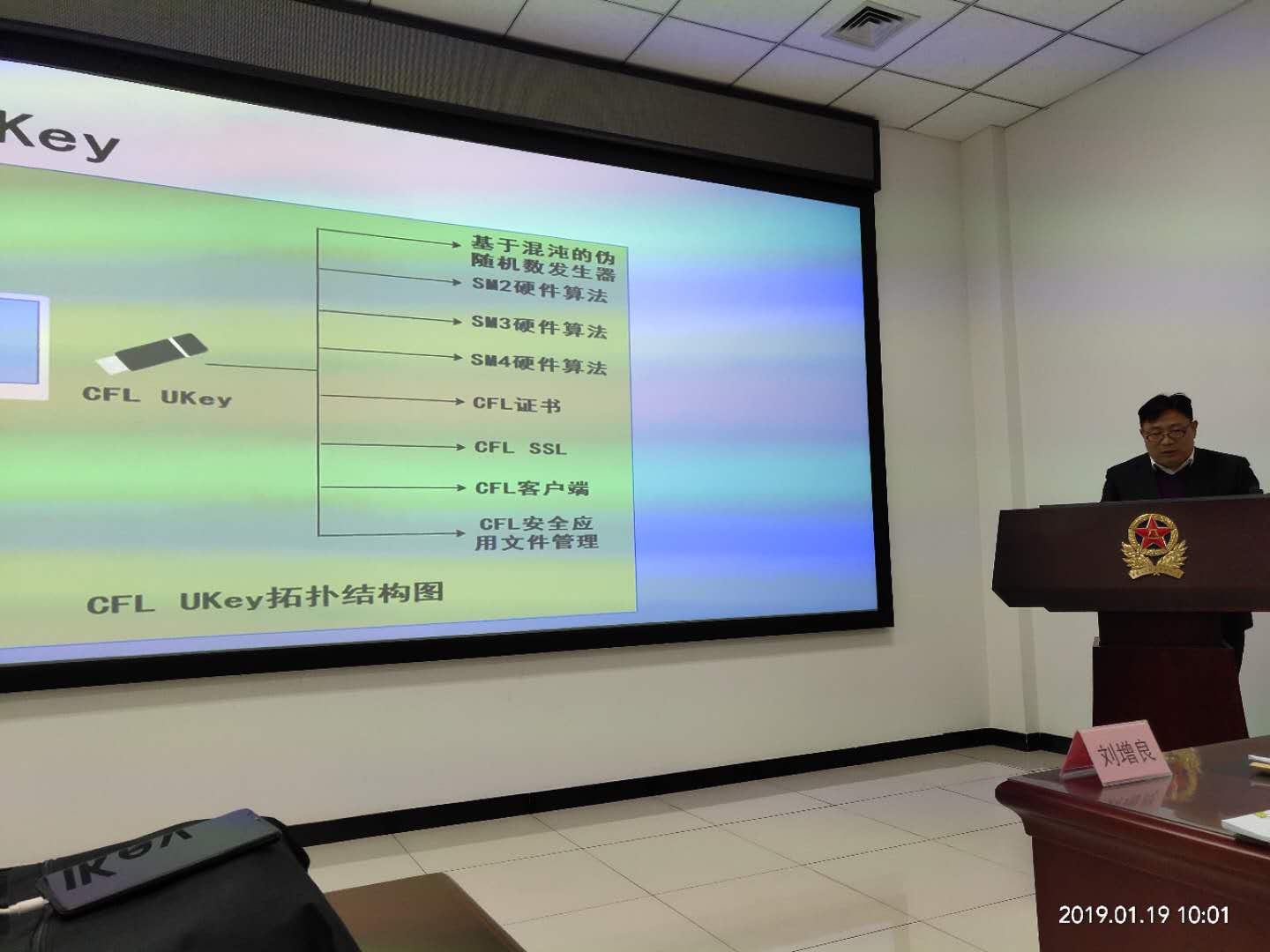 &#24320;&#20113;&#32593;&#39029;&#29256;&#95;&#24320;&#20113;&#40;&#20013;&#22269;&#41;&#23448;&#26041;