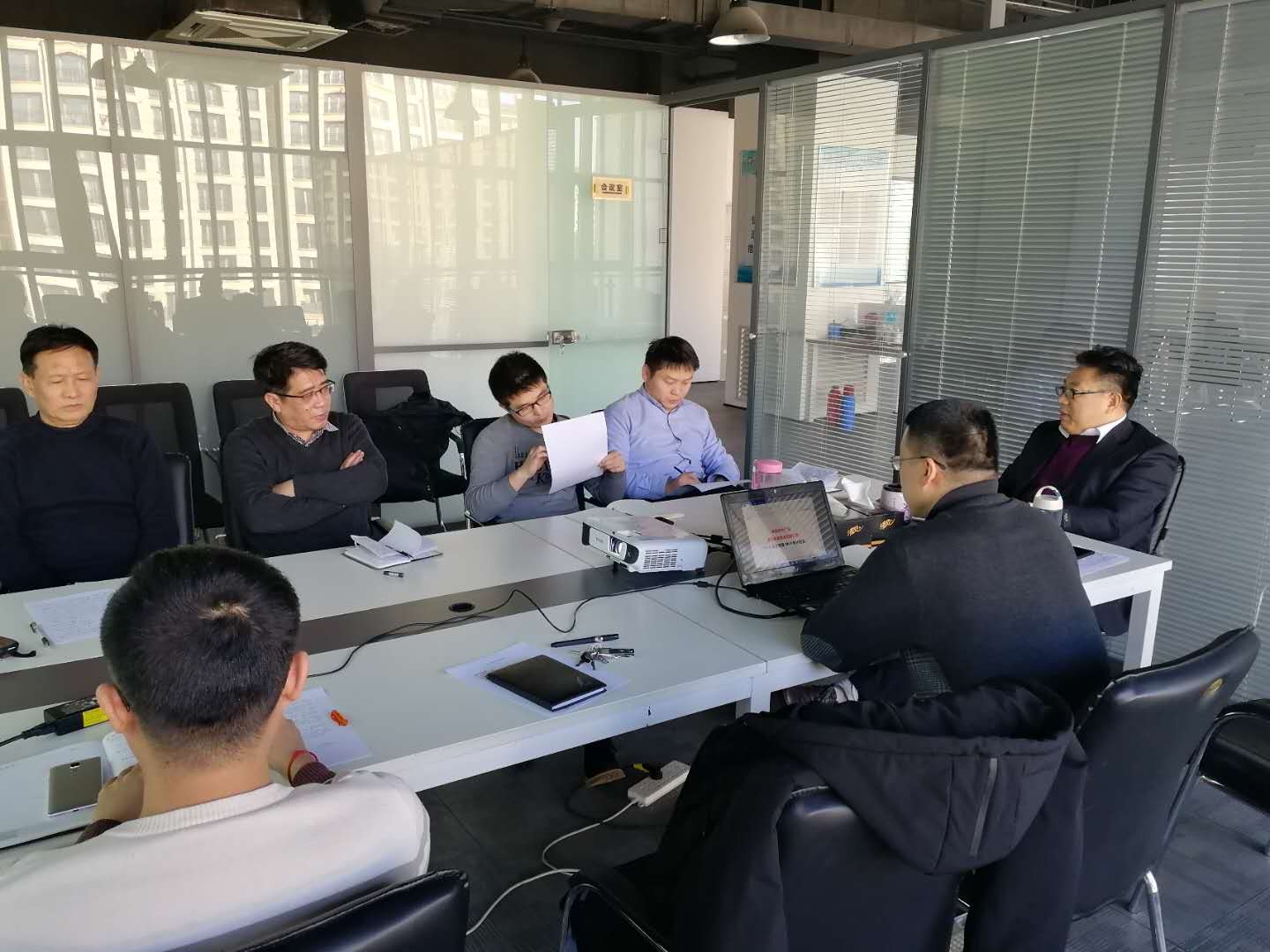 &#24320;&#20113;&#32593;&#39029;&#29256;&#95;&#24320;&#20113;&#40;&#20013;&#22269;&#41;&#23448;&#26041;