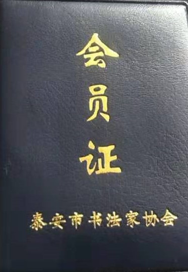 &#24320;&#20113;&#32593;&#39029;&#29256;&#95;&#24320;&#20113;&#40;&#20013;&#22269;&#41;&#23448;&#26041;