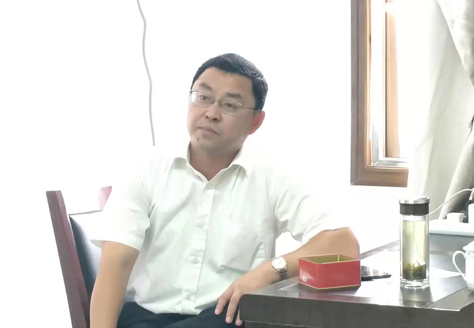 &#24320;&#20113;&#32593;&#39029;&#29256;&#95;&#24320;&#20113;&#40;&#20013;&#22269;&#41;&#23448;&#26041;