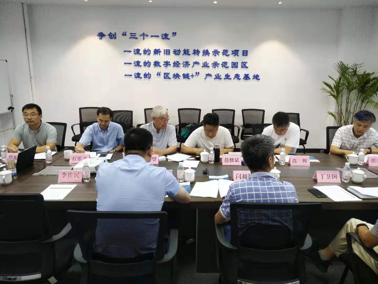 &#24320;&#20113;&#32593;&#39029;&#29256;&#95;&#24320;&#20113;&#40;&#20013;&#22269;&#41;&#23448;&#26041;