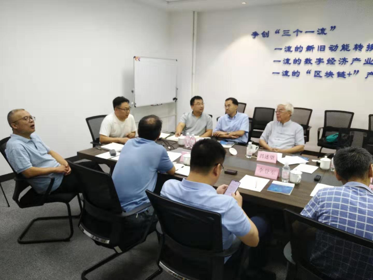 &#24320;&#20113;&#32593;&#39029;&#29256;&#95;&#24320;&#20113;&#40;&#20013;&#22269;&#41;&#23448;&#26041;