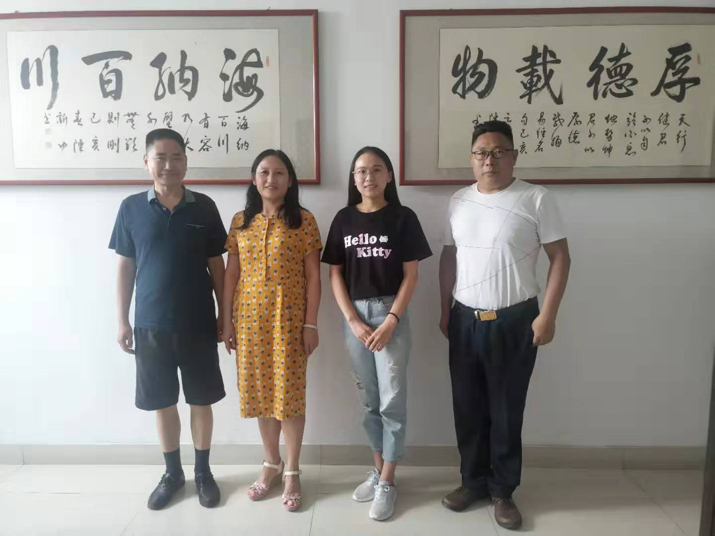 &#24320;&#20113;&#32593;&#39029;&#29256;&#95;&#24320;&#20113;&#40;&#20013;&#22269;&#41;&#23448;&#26041;