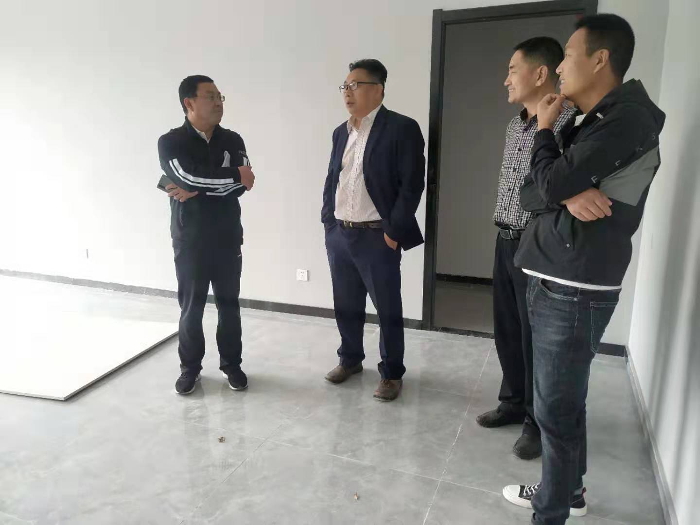 &#24320;&#20113;&#32593;&#39029;&#29256;&#95;&#24320;&#20113;&#40;&#20013;&#22269;&#41;&#23448;&#26041;