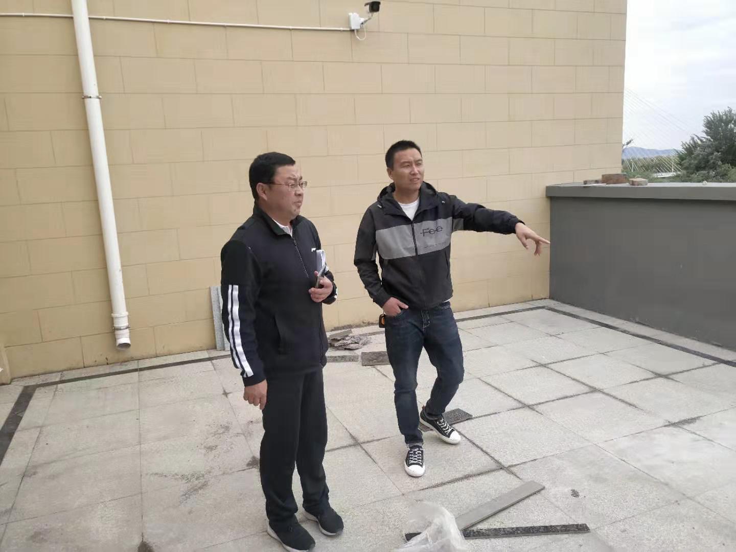 &#24320;&#20113;&#32593;&#39029;&#29256;&#95;&#24320;&#20113;&#40;&#20013;&#22269;&#41;&#23448;&#26041;