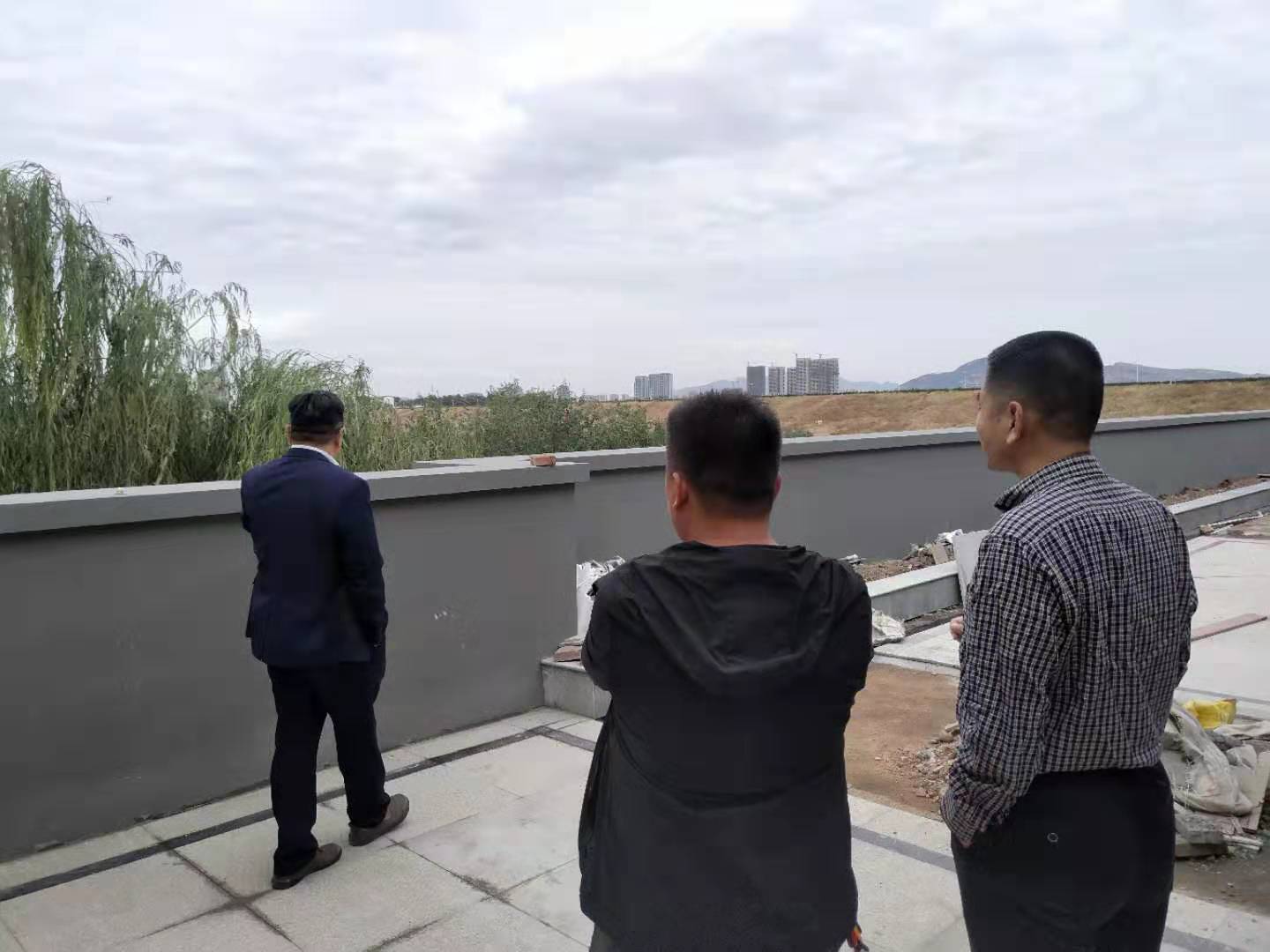 &#24320;&#20113;&#32593;&#39029;&#29256;&#95;&#24320;&#20113;&#40;&#20013;&#22269;&#41;&#23448;&#26041;