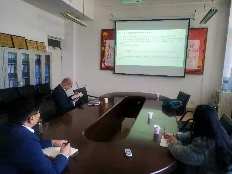 &#24320;&#20113;&#32593;&#39029;&#29256;&#95;&#24320;&#20113;&#40;&#20013;&#22269;&#41;&#23448;&#26041;
