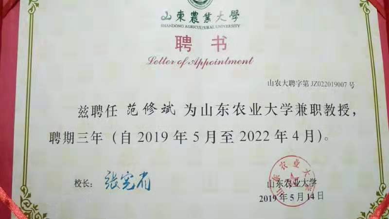 &#24320;&#20113;&#32593;&#39029;&#29256;&#95;&#24320;&#20113;&#40;&#20013;&#22269;&#41;&#23448;&#26041;