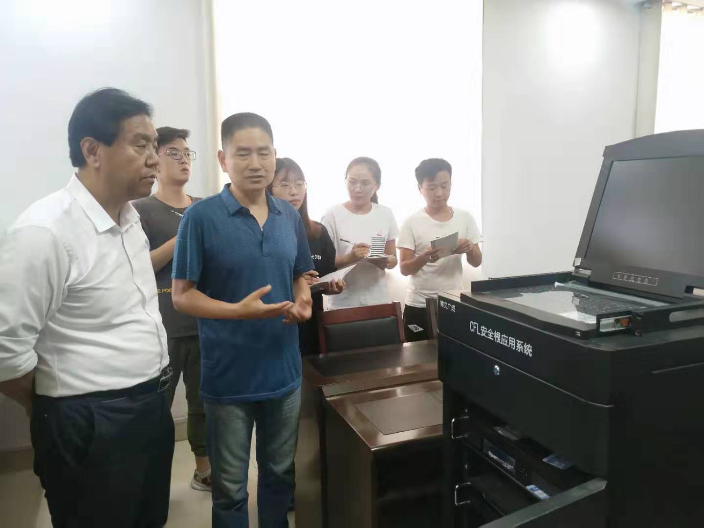 &#24320;&#20113;&#32593;&#39029;&#29256;&#95;&#24320;&#20113;&#40;&#20013;&#22269;&#41;&#23448;&#26041;