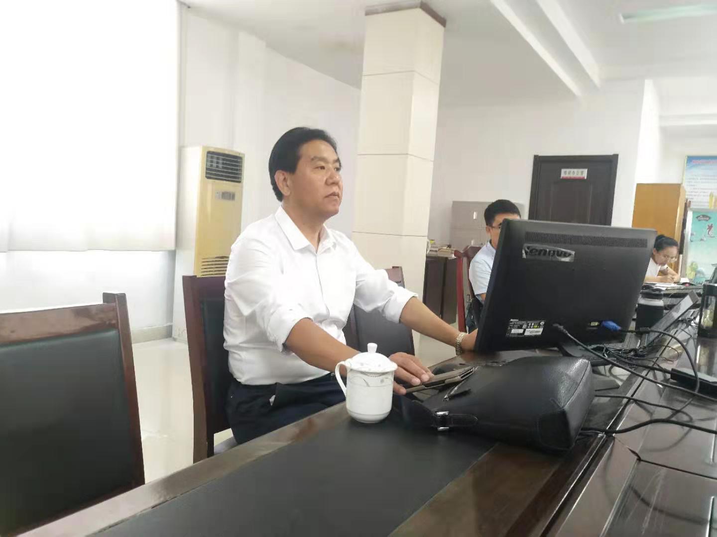&#24320;&#20113;&#32593;&#39029;&#29256;&#95;&#24320;&#20113;&#40;&#20013;&#22269;&#41;&#23448;&#26041;