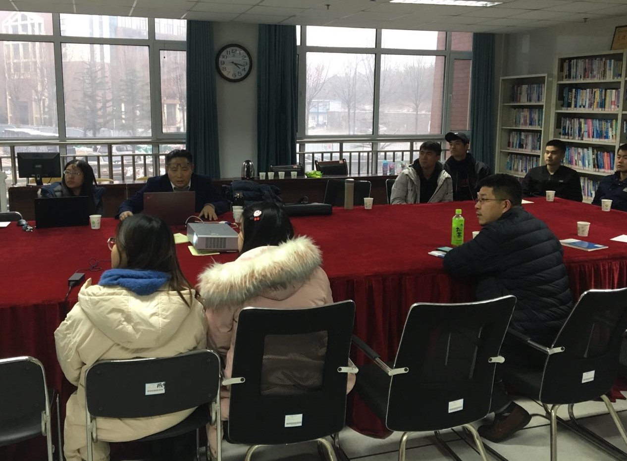 &#24320;&#20113;&#32593;&#39029;&#29256;&#95;&#24320;&#20113;&#40;&#20013;&#22269;&#41;&#23448;&#26041;