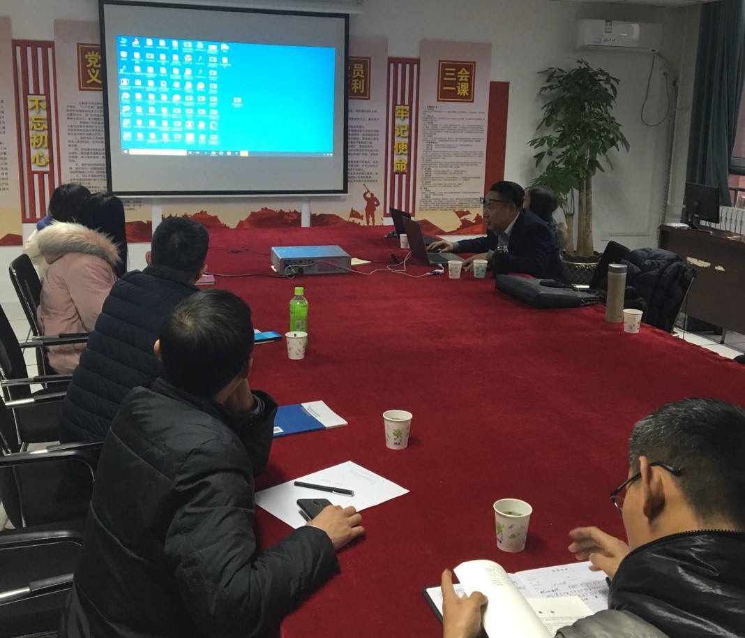 &#24320;&#20113;&#32593;&#39029;&#29256;&#95;&#24320;&#20113;&#40;&#20013;&#22269;&#41;&#23448;&#26041;