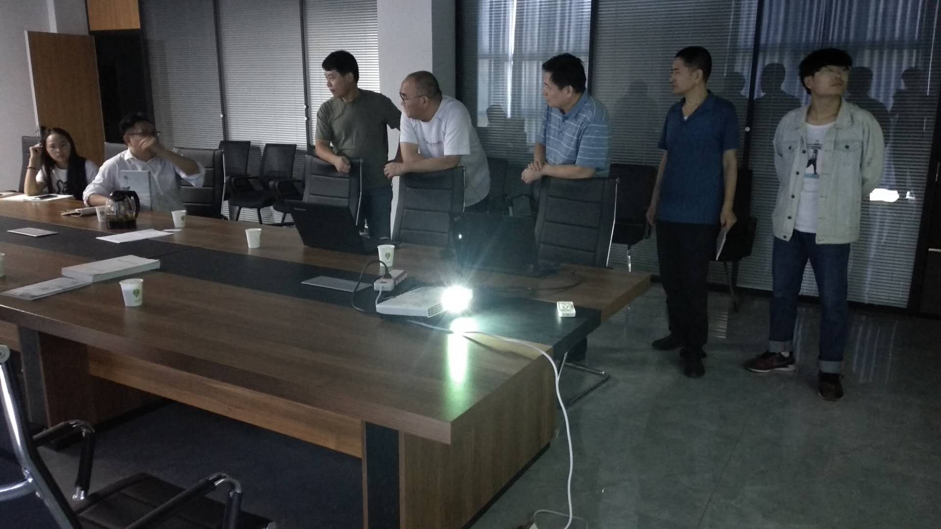 &#24320;&#20113;&#32593;&#39029;&#29256;&#95;&#24320;&#20113;&#40;&#20013;&#22269;&#41;&#23448;&#26041;