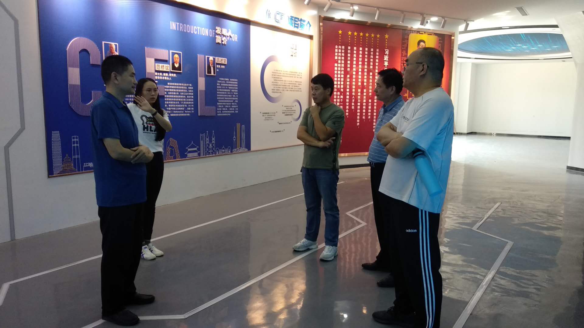 &#24320;&#20113;&#32593;&#39029;&#29256;&#95;&#24320;&#20113;&#40;&#20013;&#22269;&#41;&#23448;&#26041;