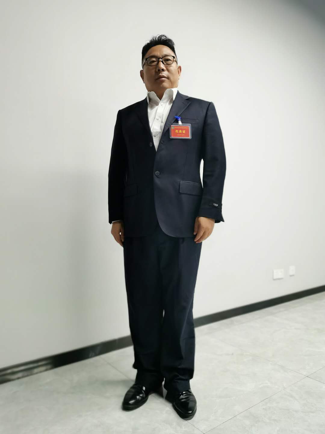 &#24320;&#20113;&#32593;&#39029;&#29256;&#95;&#24320;&#20113;&#40;&#20013;&#22269;&#41;&#23448;&#26041;