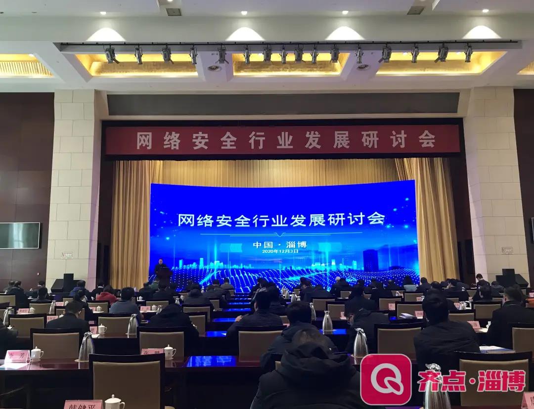 &#24320;&#20113;&#32593;&#39029;&#29256;&#95;&#24320;&#20113;&#40;&#20013;&#22269;&#41;&#23448;&#26041;