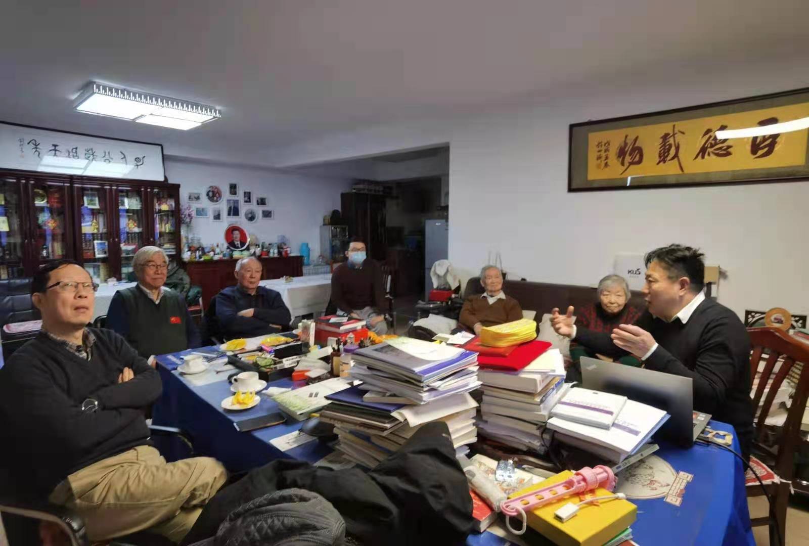 &#24320;&#20113;&#32593;&#39029;&#29256;&#95;&#24320;&#20113;&#40;&#20013;&#22269;&#41;&#23448;&#26041;
