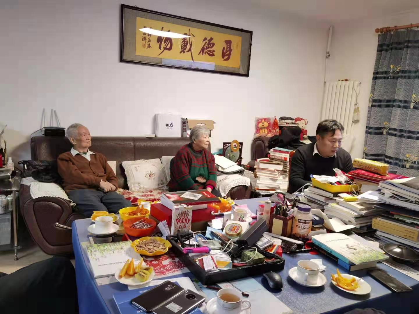 &#24320;&#20113;&#32593;&#39029;&#29256;&#95;&#24320;&#20113;&#40;&#20013;&#22269;&#41;&#23448;&#26041;