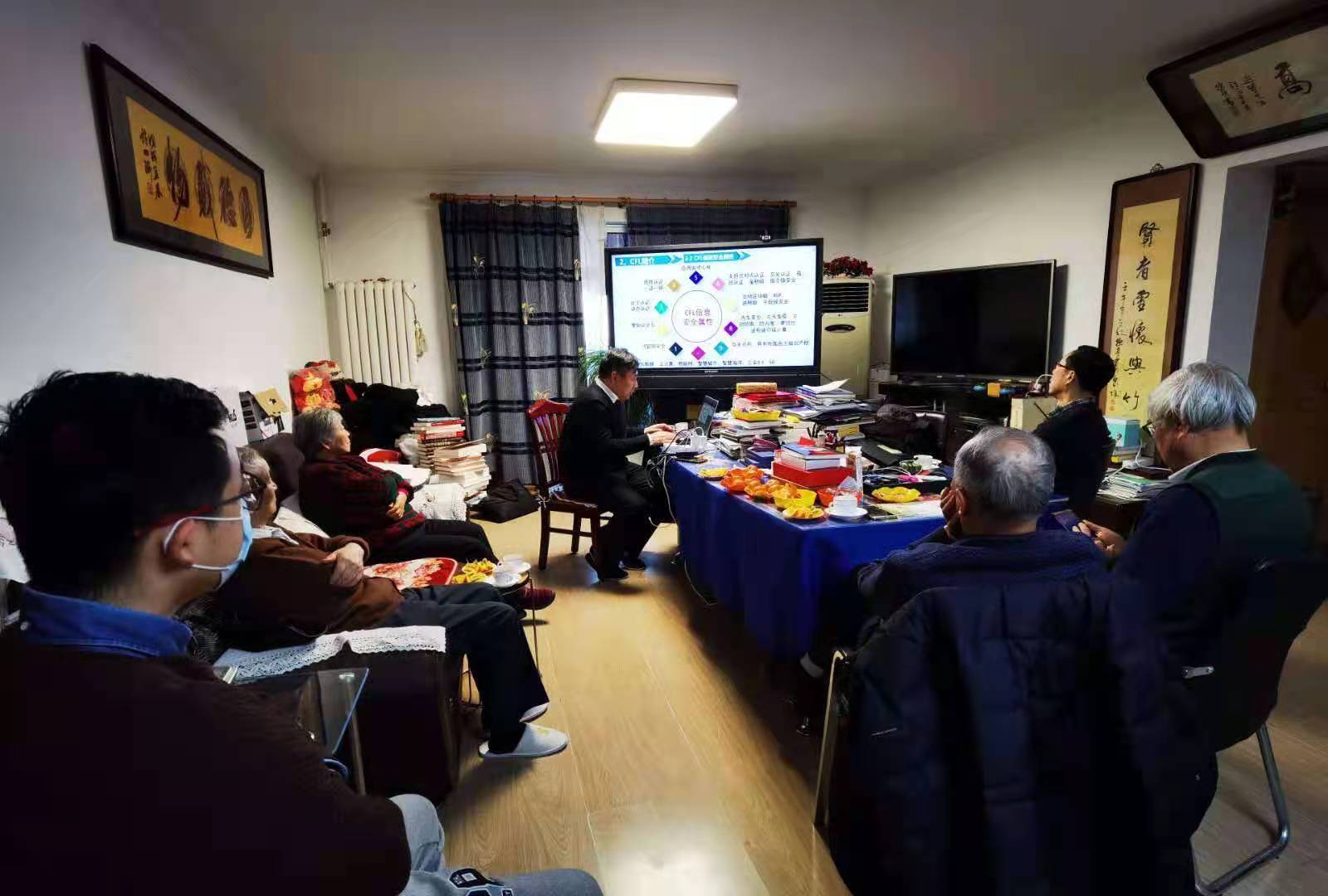 &#24320;&#20113;&#32593;&#39029;&#29256;&#95;&#24320;&#20113;&#40;&#20013;&#22269;&#41;&#23448;&#26041;