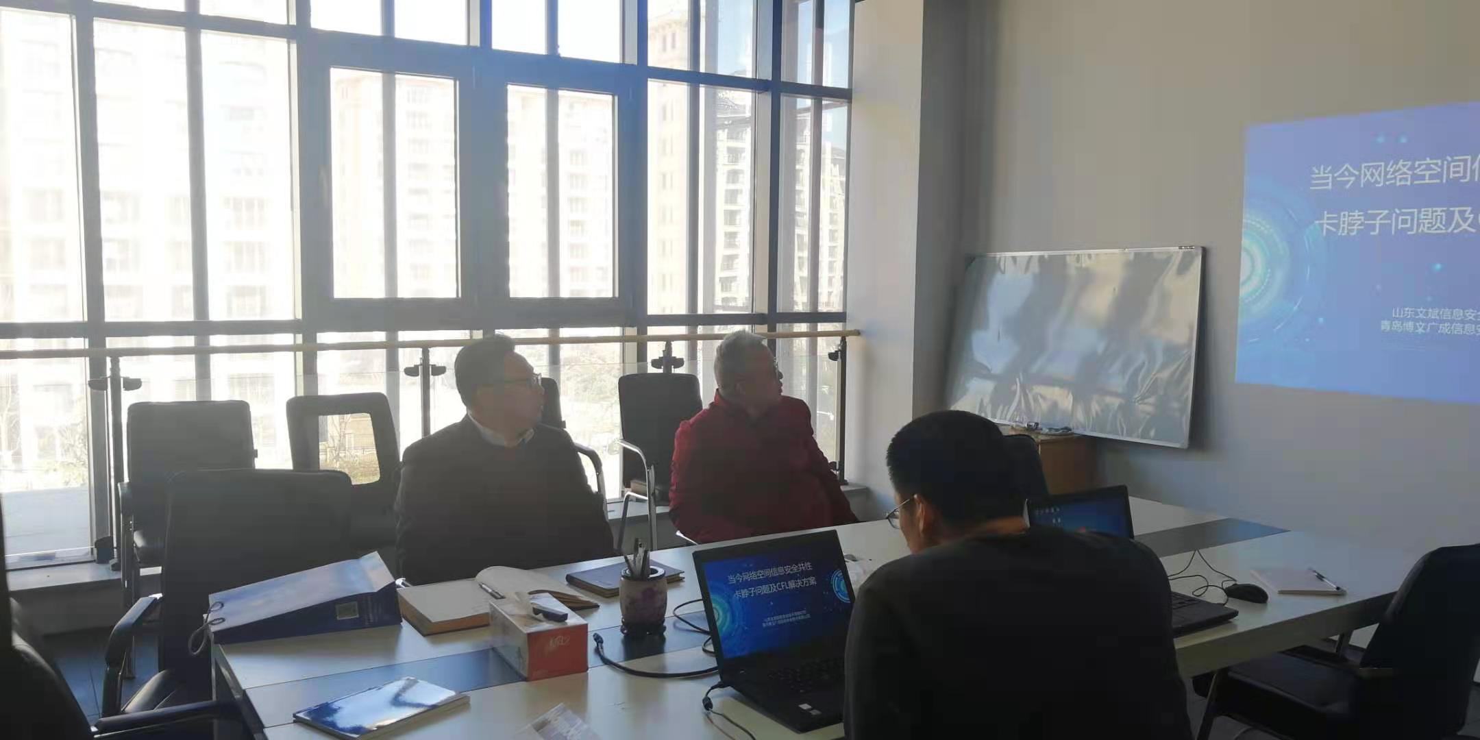&#24320;&#20113;&#32593;&#39029;&#29256;&#95;&#24320;&#20113;&#40;&#20013;&#22269;&#41;&#23448;&#26041;