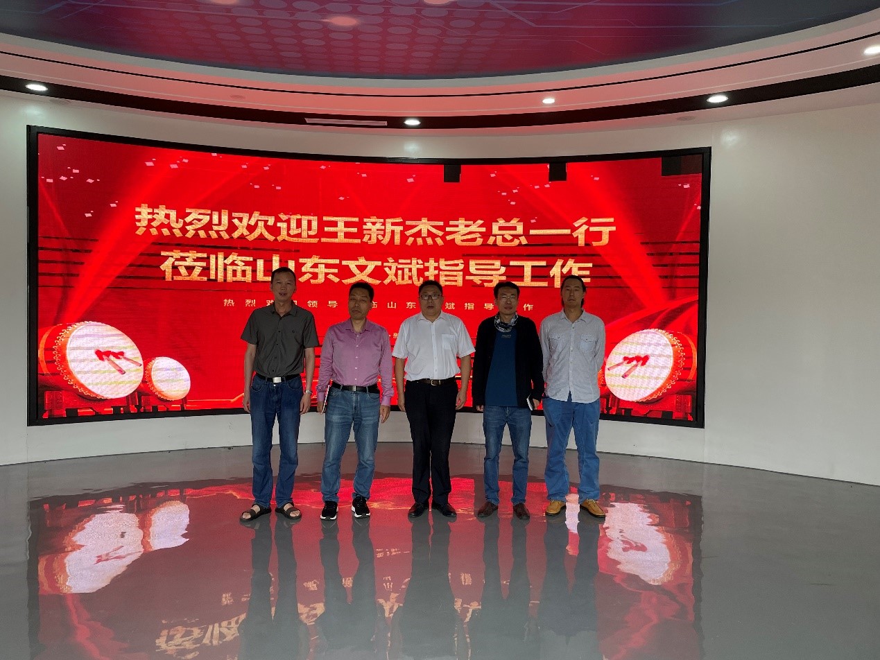 &#24320;&#20113;&#32593;&#39029;&#29256;&#95;&#24320;&#20113;&#40;&#20013;&#22269;&#41;&#23448;&#26041;