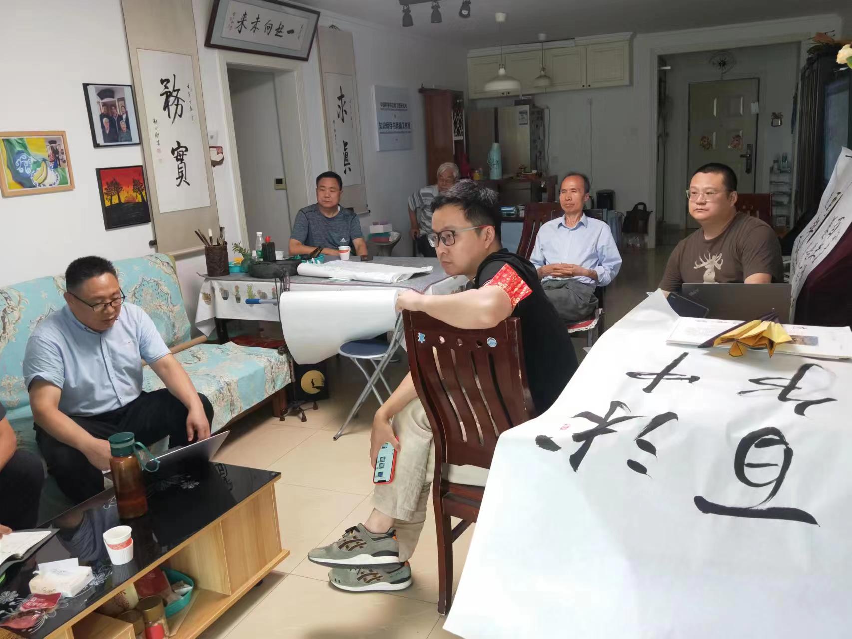 &#24320;&#20113;&#32593;&#39029;&#29256;&#95;&#24320;&#20113;&#40;&#20013;&#22269;&#41;&#23448;&#26041;