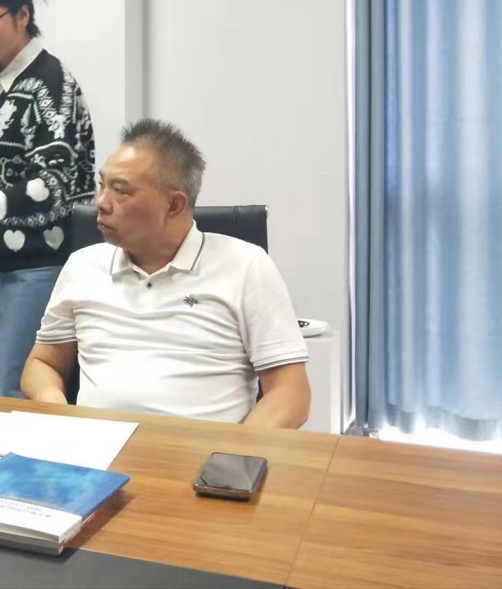 &#24320;&#20113;&#32593;&#39029;&#29256;&#95;&#24320;&#20113;&#40;&#20013;&#22269;&#41;&#23448;&#26041;