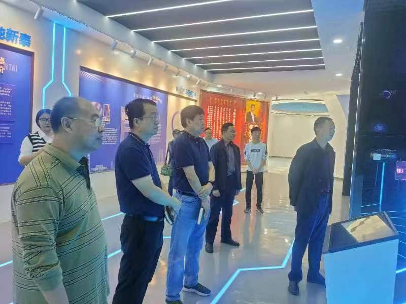 &#24320;&#20113;&#32593;&#39029;&#29256;&#95;&#24320;&#20113;&#40;&#20013;&#22269;&#41;&#23448;&#26041;