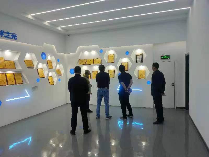 &#24320;&#20113;&#32593;&#39029;&#29256;&#95;&#24320;&#20113;&#40;&#20013;&#22269;&#41;&#23448;&#26041;