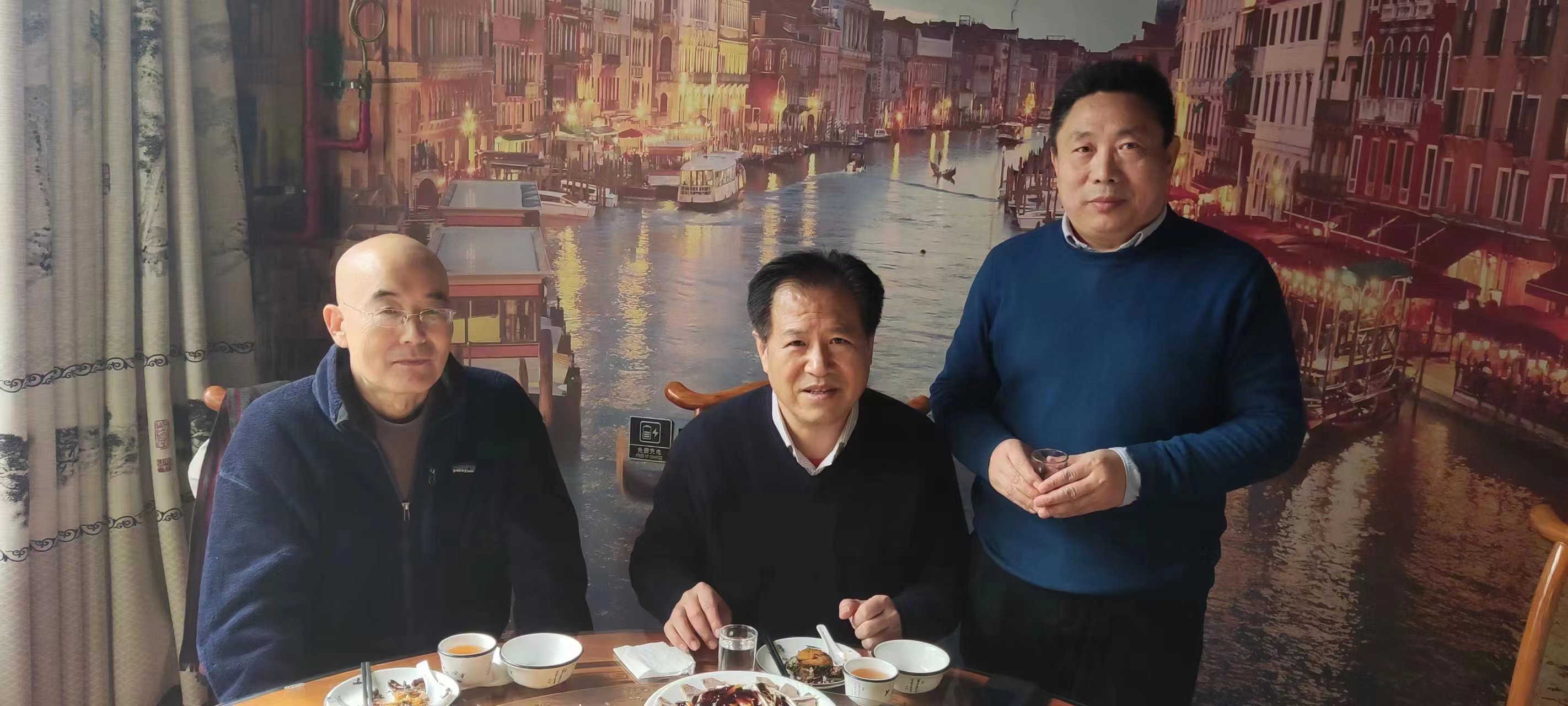 &#24320;&#20113;&#32593;&#39029;&#29256;&#95;&#24320;&#20113;&#40;&#20013;&#22269;&#41;&#23448;&#26041;