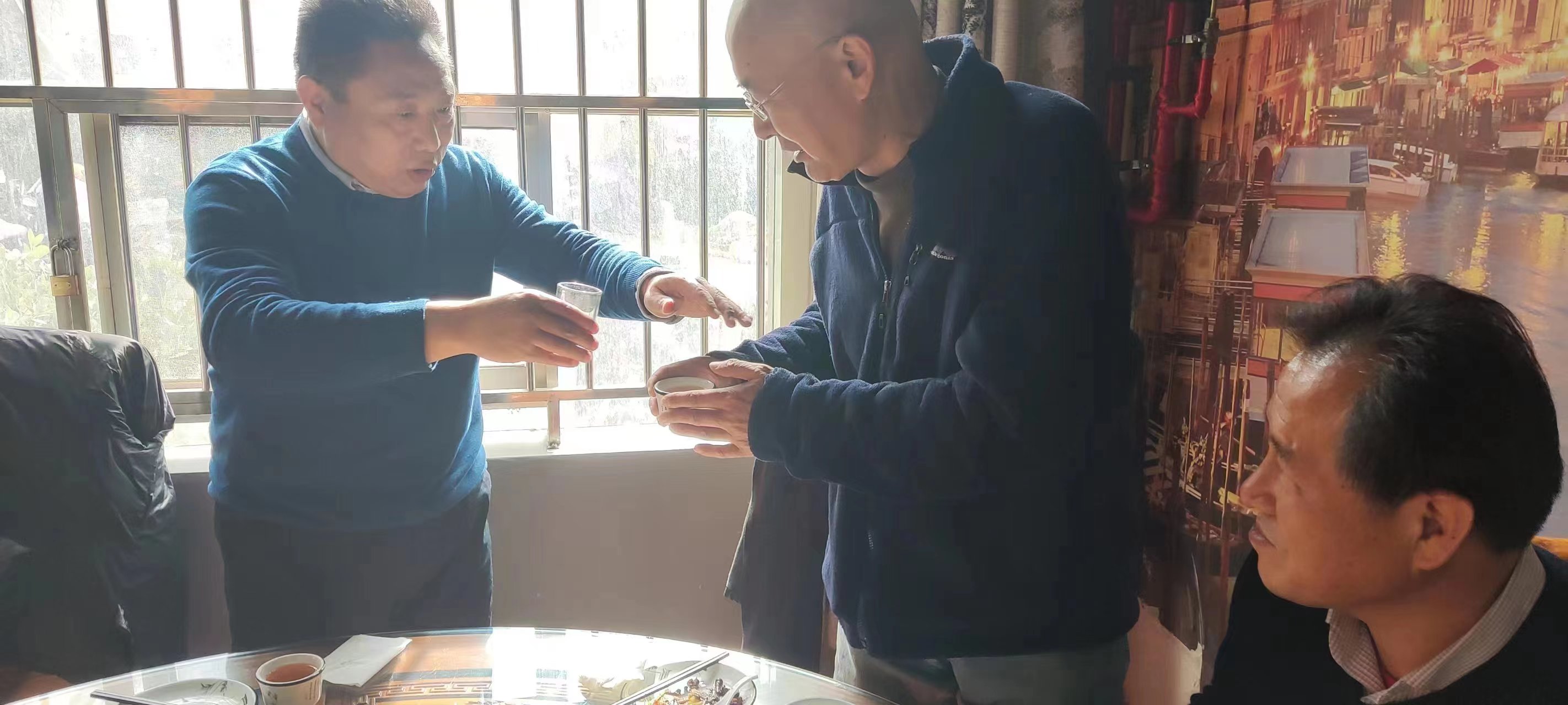 &#24320;&#20113;&#32593;&#39029;&#29256;&#95;&#24320;&#20113;&#40;&#20013;&#22269;&#41;&#23448;&#26041;