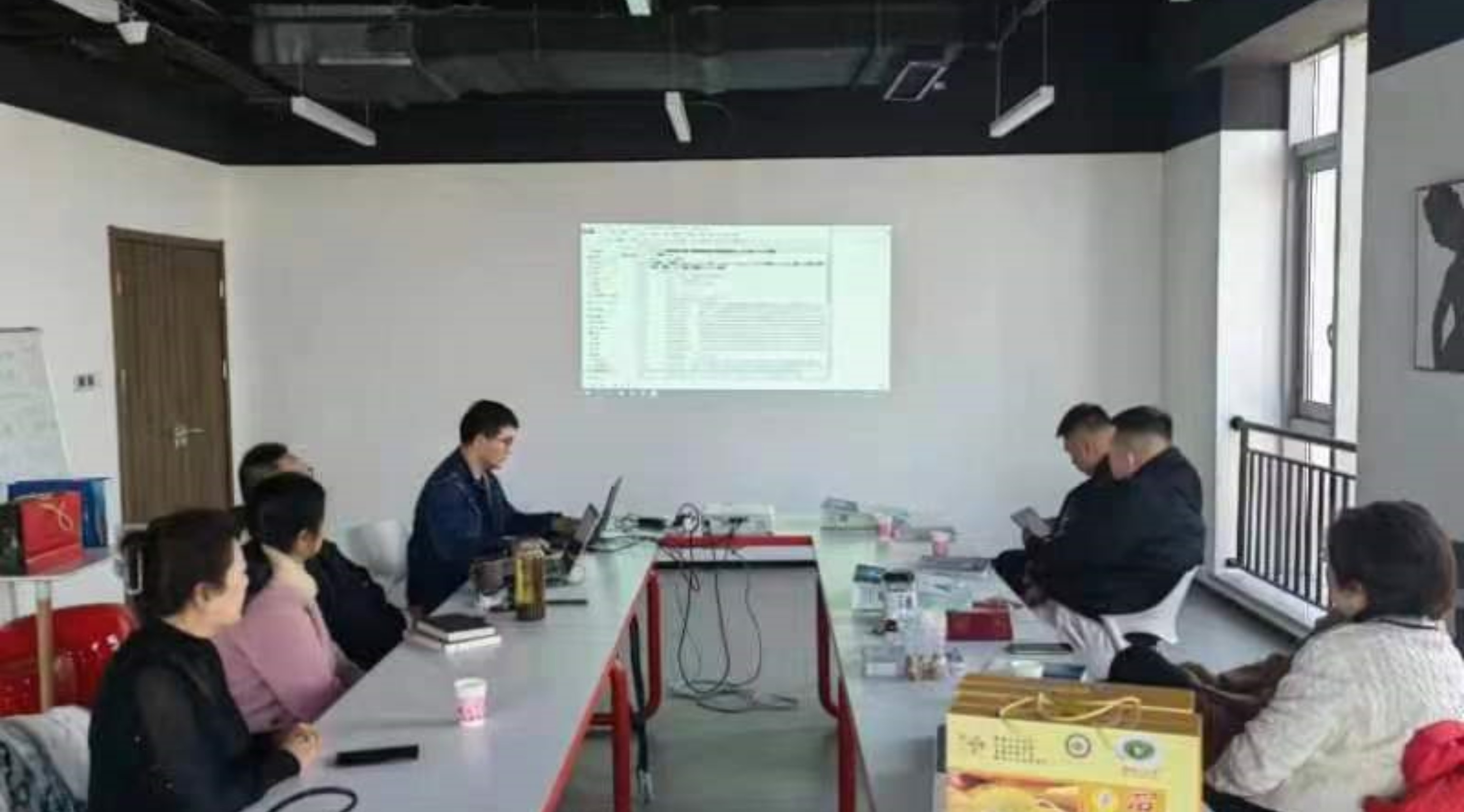 &#24320;&#20113;&#32593;&#39029;&#29256;&#95;&#24320;&#20113;&#40;&#20013;&#22269;&#41;&#23448;&#26041;